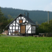 Backhaus in Ruckersfeld -